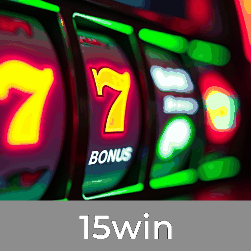 15win: Variedade de Jogos Exclusivos e Slots de Alta Volatilidade para Entretenimento Completo