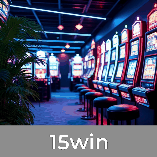 Descubra as Promoções Exclusivas do 15win: Bônus Generosos, Ofertas Especiais e Cashback Diário para Recompensas de Jogadores Fiéis.