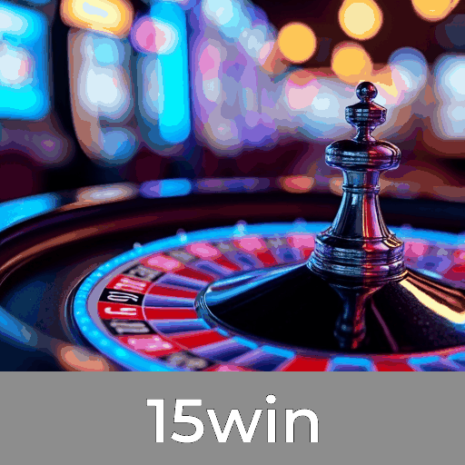 15win: Login Seguro Verificado e Acesso Simplificado