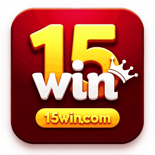 15win